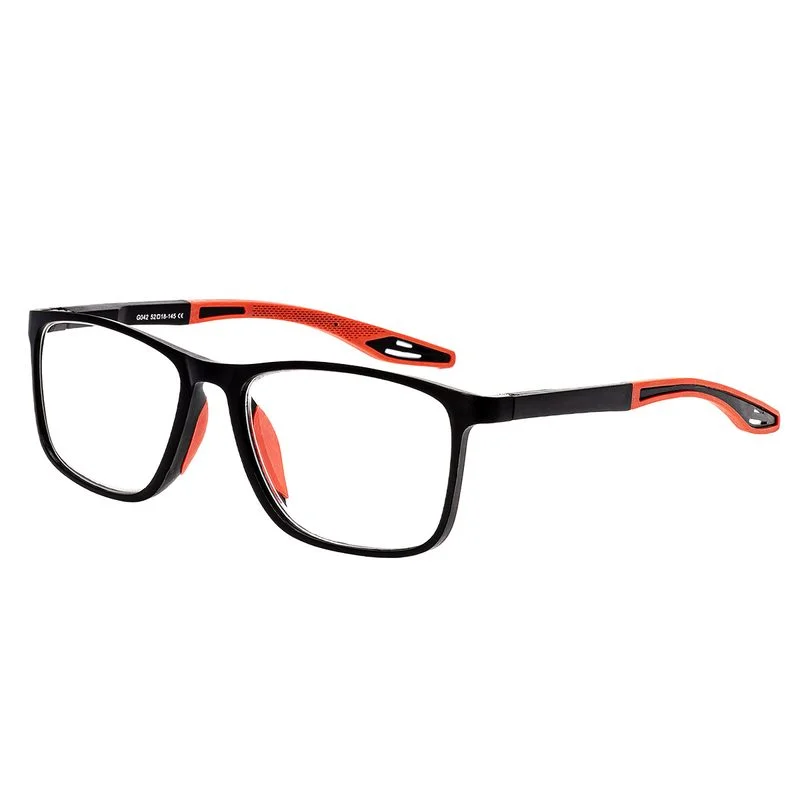 G 042